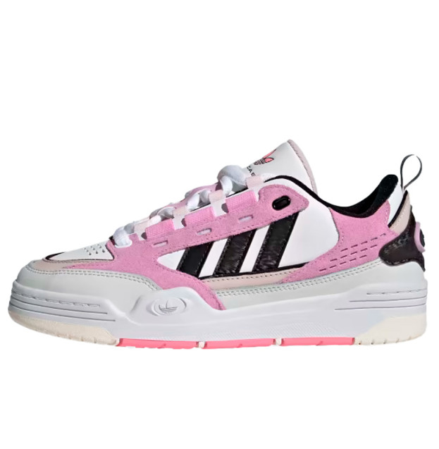 Adidas Adi2000 Bliss Pink GW6757