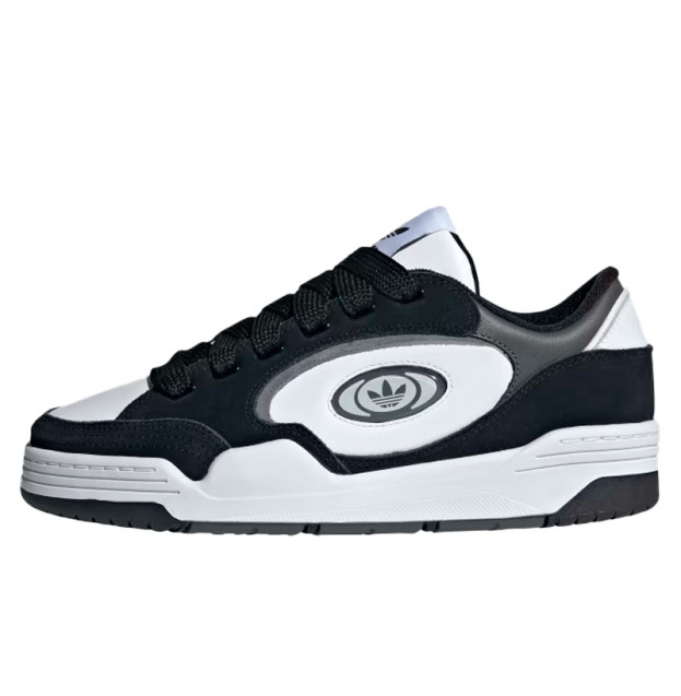 Adidas Adi2000 X Shoes Cloud White HQ7151