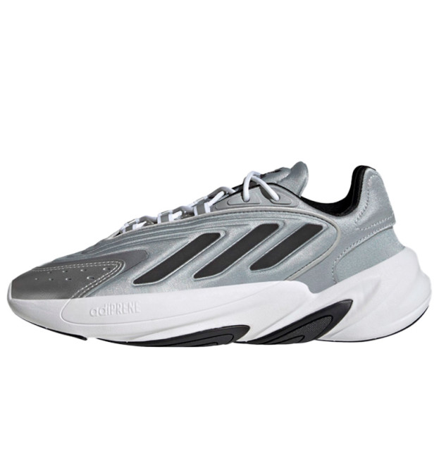 Adidas Ozelia Silver Metallic GX3636