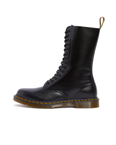 Dr. Martens 1914 Black Smooth 11855001