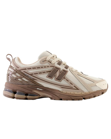 New Balance 1906R Mocha M1906RHD