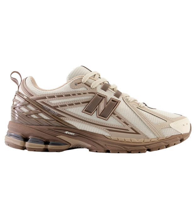 New Balance 1906R Mocha M1906RHD