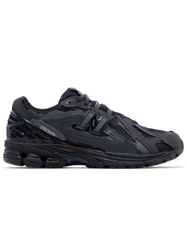 New Balance 1906D Protection Pack Eclipse M1906DI