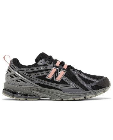 New Balance 1906R Black Pink Moon M1906RHC