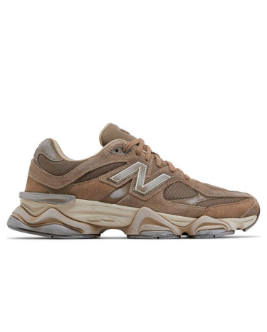 New Balance 9060 Mushroom U9060PB