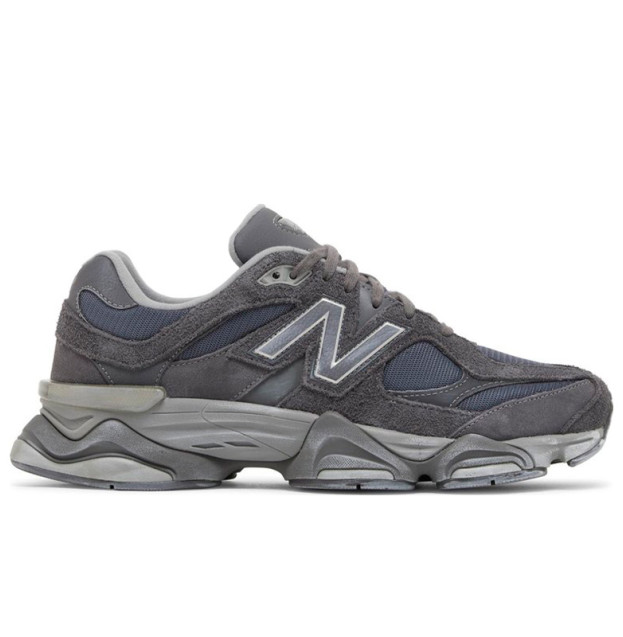 New Balance 9060 Magnet U9060SG