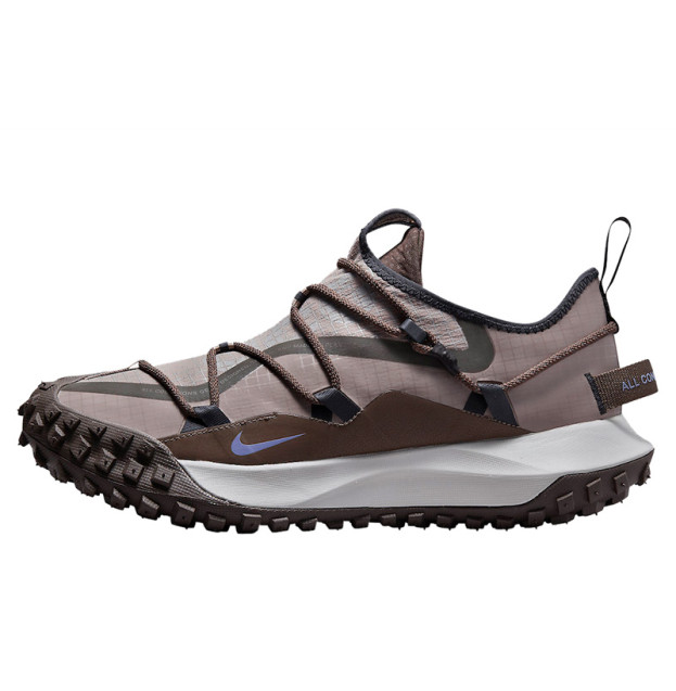 Nike ACG Mountain Fly Low SE Ironstone DQ1979-001