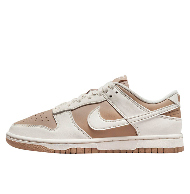 Nike Dunk Low Next Nature Hemp DD1873-200