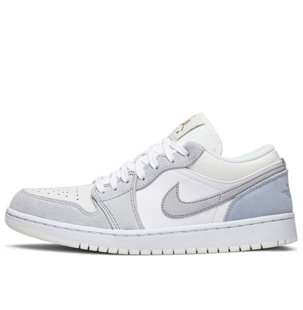 Jordan 1 Low Paris CV3043-100