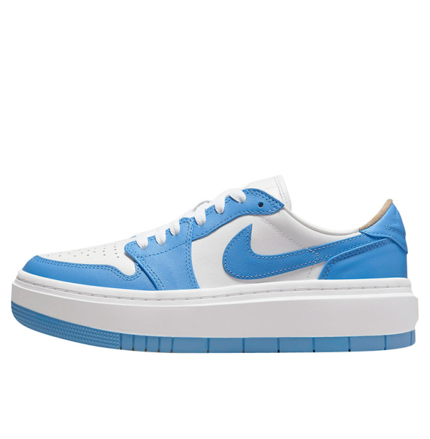 Jordan 1 Elevate Low University Blue DQ3698-141