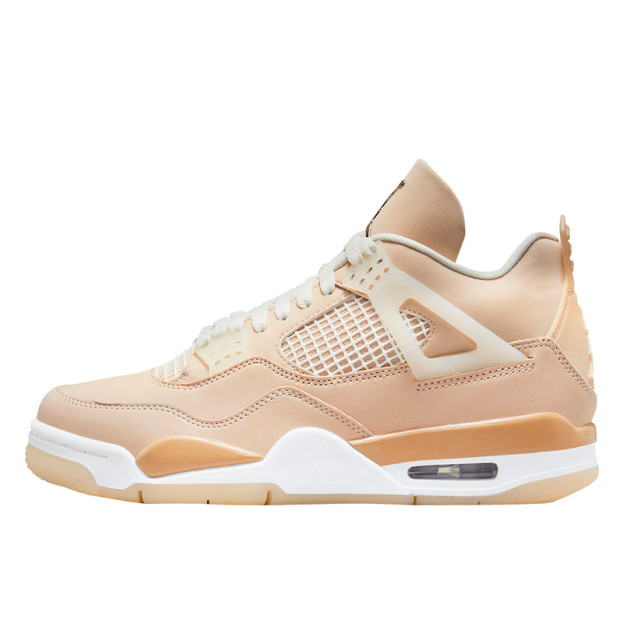 Jordan 4 Retro Shimmer DJ0675-200