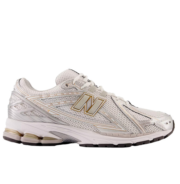 New Balance 1906R White Silver Metallic M1906RI