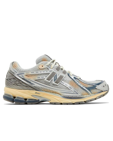 New Balance 1906R thisisnevertthat The 2022 Downtown Run M1906RTI