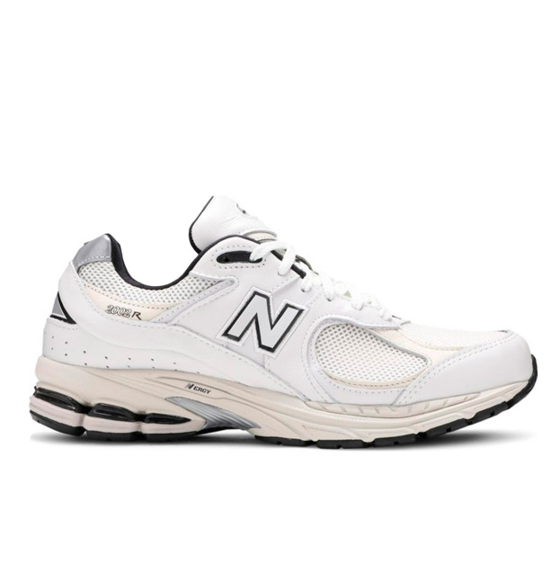 New Balance 2002R Atlas Lemon Haze ML2002RQ