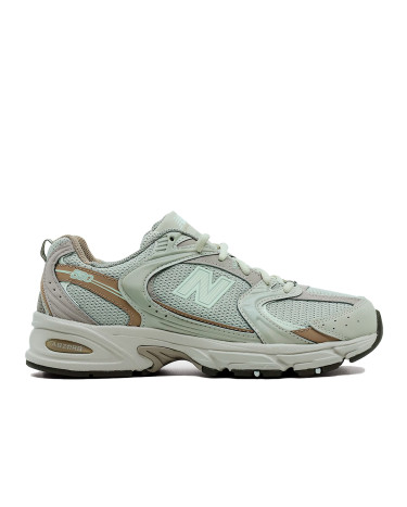 New Balance 530 Cream Beige MR530KOB