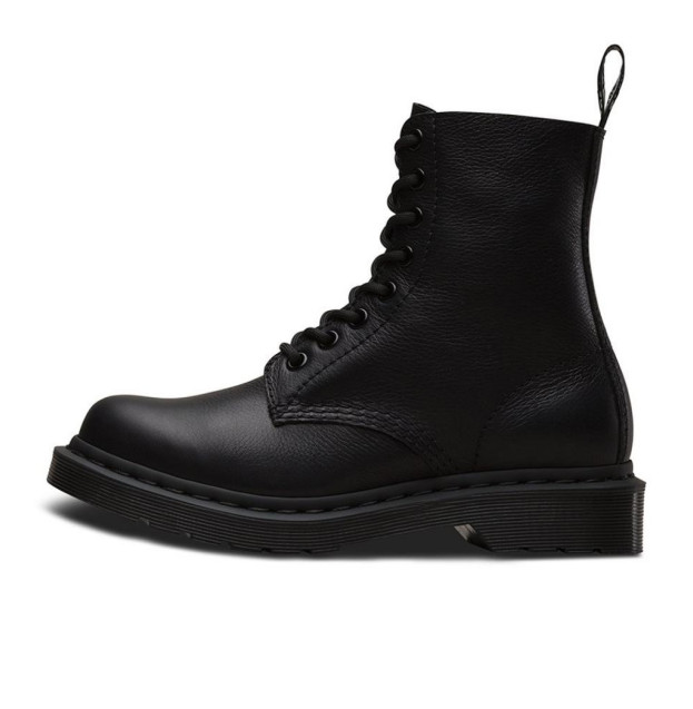 Dr. Martens 1460 Smooth Leather Lace Up Boots 1460 11822007