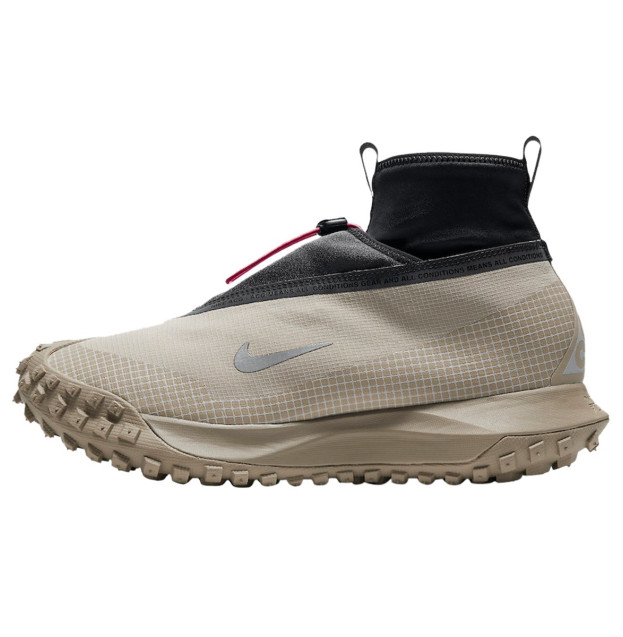 Nike ACG Mountain Fly Gore-tex Khaki CT2904-200