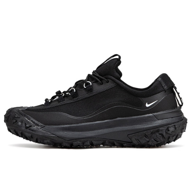 Nike ACG Mountain Fly 2 Gore-Tex Black