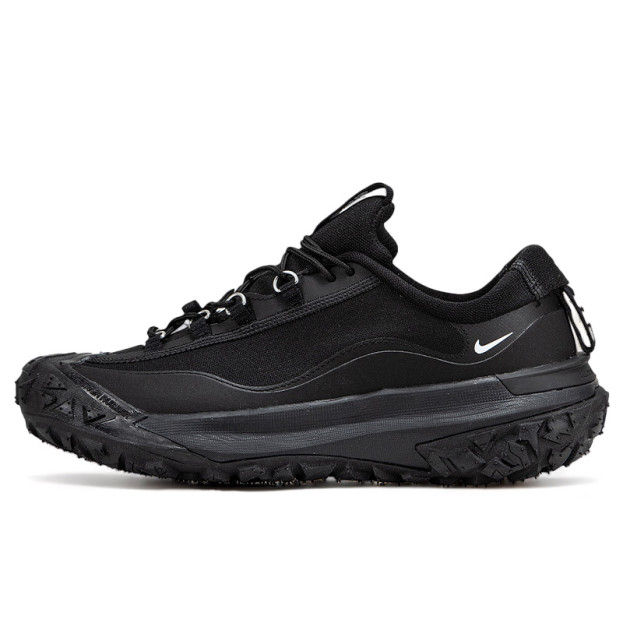 Nike ACG Mountain Fly 2 Gore-Tex Black