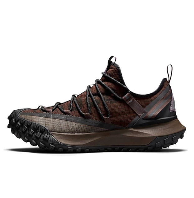 Nike ACG Mountain Fly Low Brown Basalt DC9045-200
