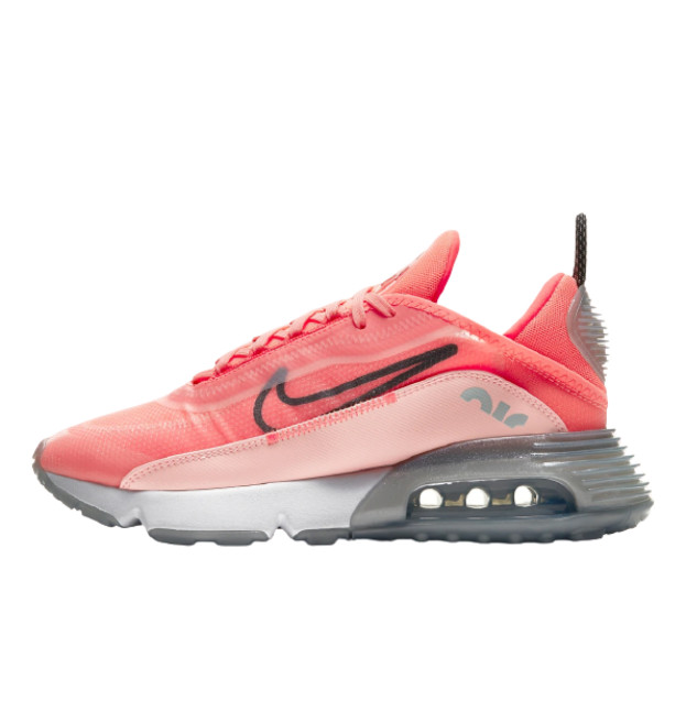 Nike Air Max 2090 Lava Glow CT7698-600