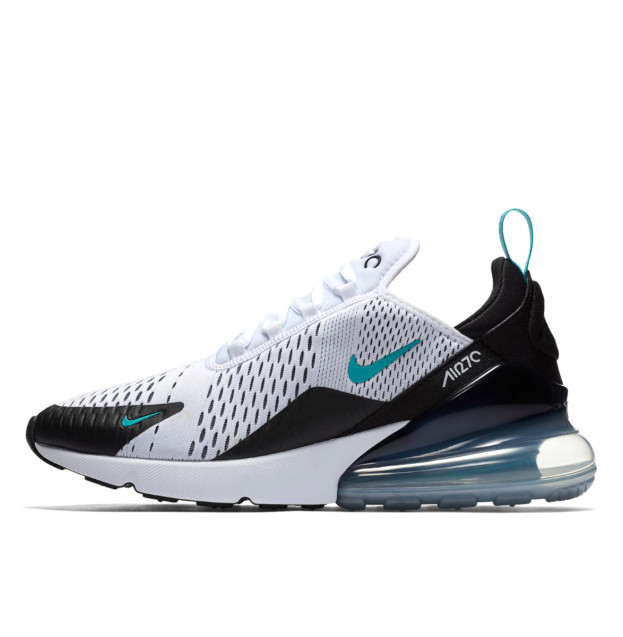 Nike Air Max 270 Dusty Cactus AH8050-001