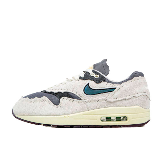 Nike Air Max 1 Protection Pack