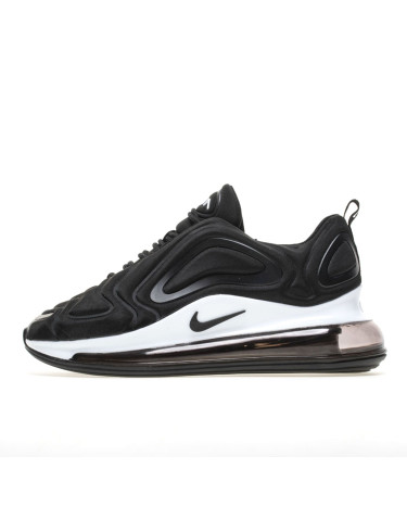 Nike Air Max 720 AR9293-015