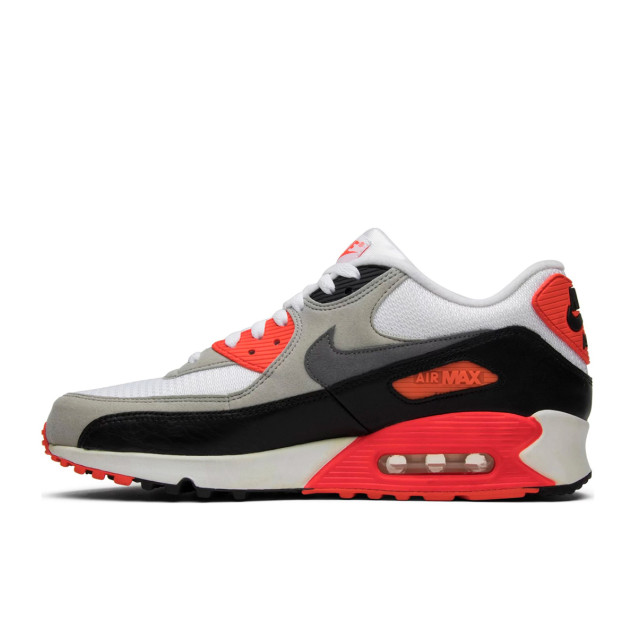 Nike Air Max 90 OG Infrared 725233-106