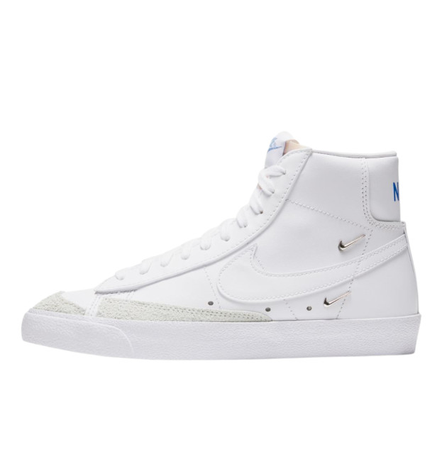 Nike Blazer Mid 77 LX White CZ4627-100