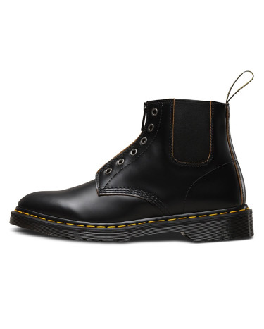 Dr. Martens 101 GST Hydro Leather