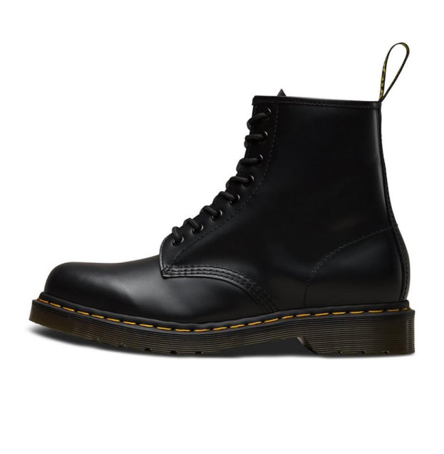 Dr. Martens 1460 Smooth Leather Lace Up Boots 11822006
