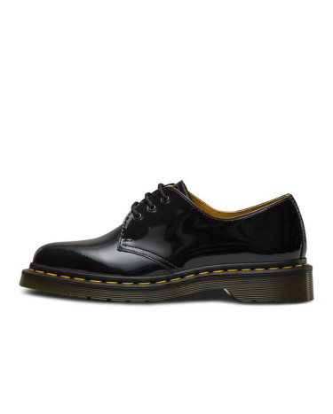 Dr. Martens 1461 Patent Leather Oxford Shoes 10084001
