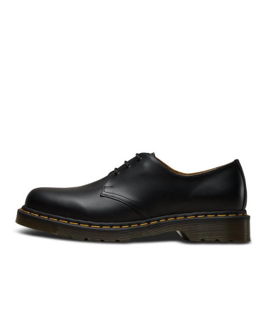 Dr. Martens 1461 Smooth Leather Oxford Shoes 11838002