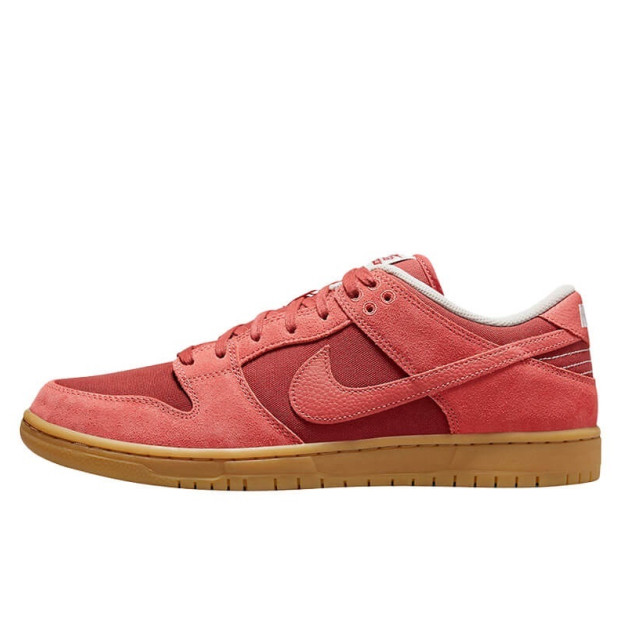 Nike SB Dunk Low Adobe DV5429-600