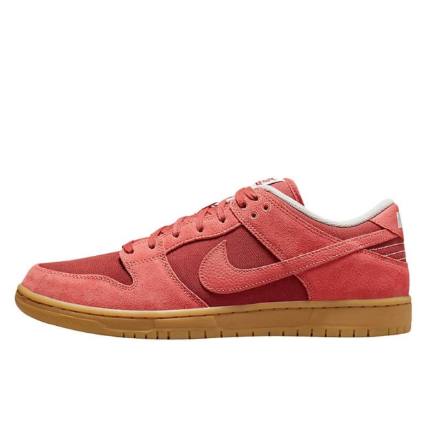 Nike SB Dunk Low Adobe DV5429-600