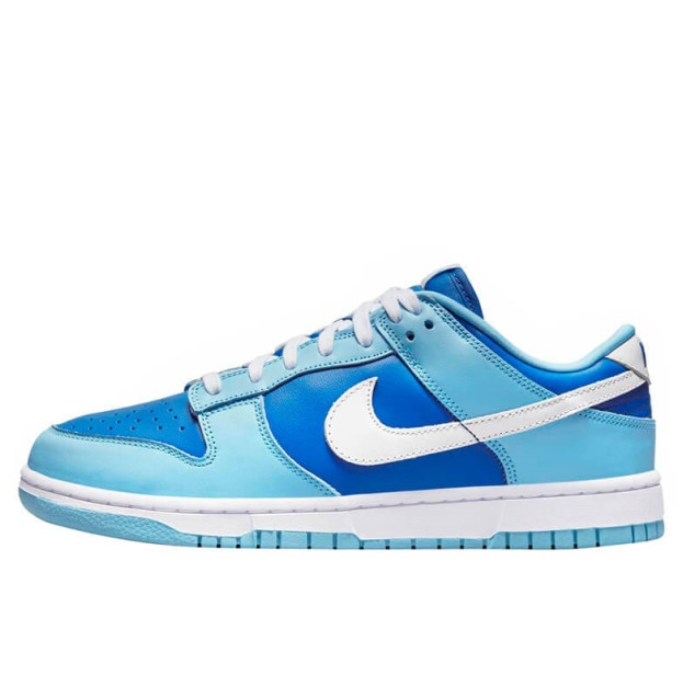 Nike Dunk Low Argon 2022 DM0121-400