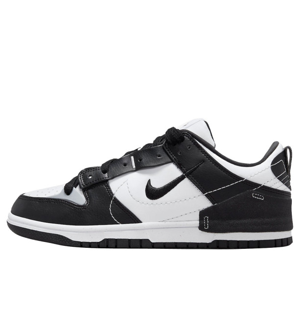 Nike Dunk Low Disrupt 2 Panda DV4024-002
