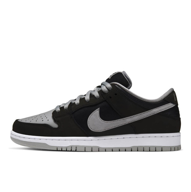 Nike SB Dunk Low J-Pack Shadow BQ6817-007