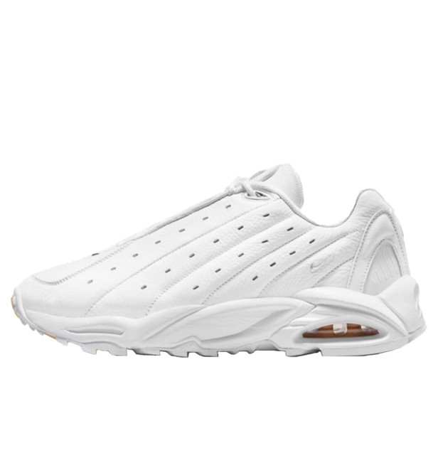 Nike Hot Step Air Terra Drake NOCTA White DH4692-100