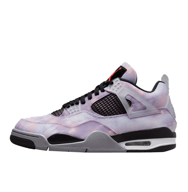 Jordan 4 Retro Zen Master DH7138-506