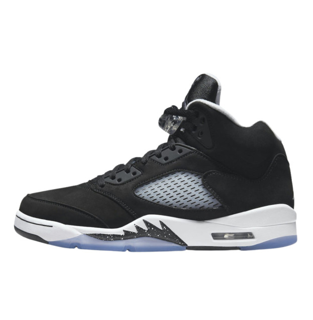 Jordan 5 Retro Moonlight CT4838-011