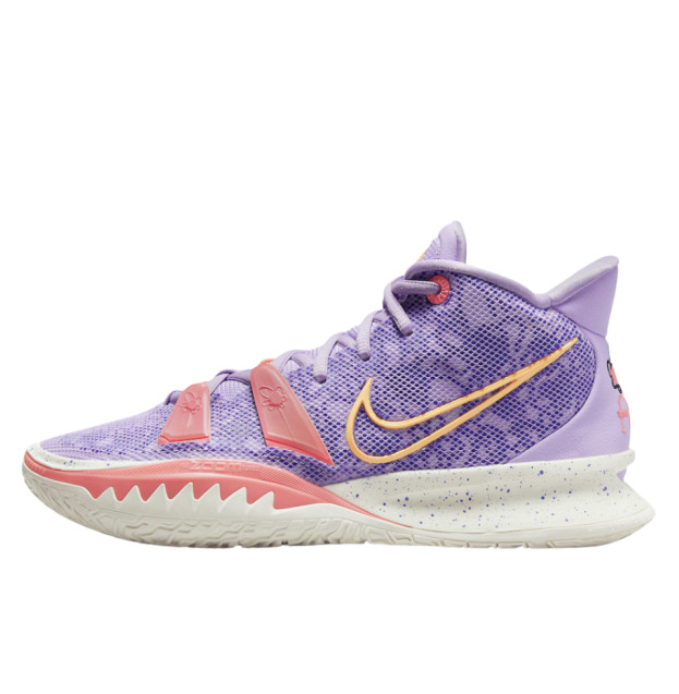 Nike Kyrie 7 Daughters Azurie CQ9326-501