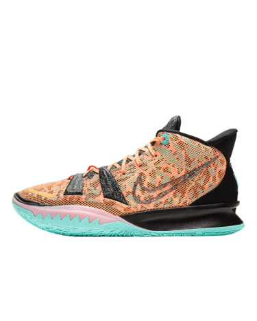 Nike Kyrie 7 Play for the Future DD1447-800