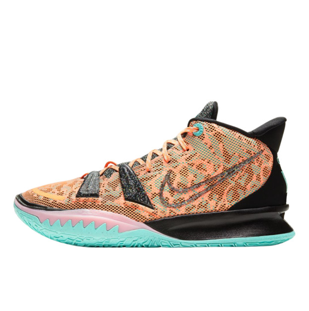 Nike Kyrie 7 Play for the Future DD1447-800