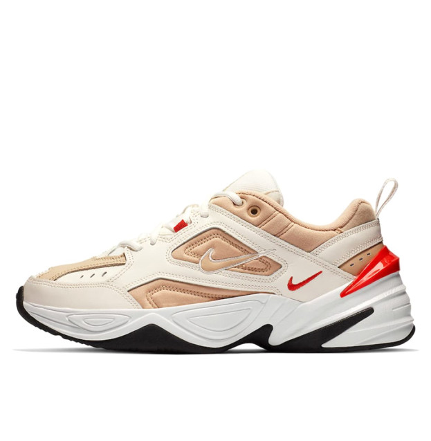 Nike M2K Tekno Desert Ore AV4789-102