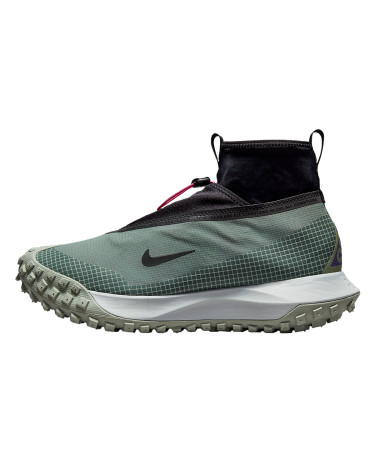Nike ACG Moutain Fly Gore-Tex Clay Green CT2904-300