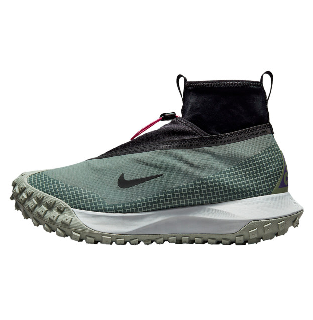 Nike ACG Mountain Fly Gore-Tex Clay Green CT2904-300