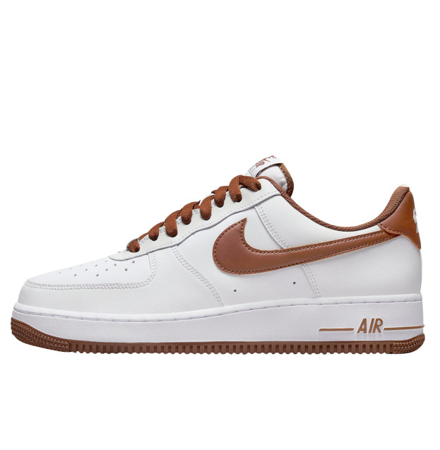 Nike Air Force 1 Low '07 Pecan DH7561-100