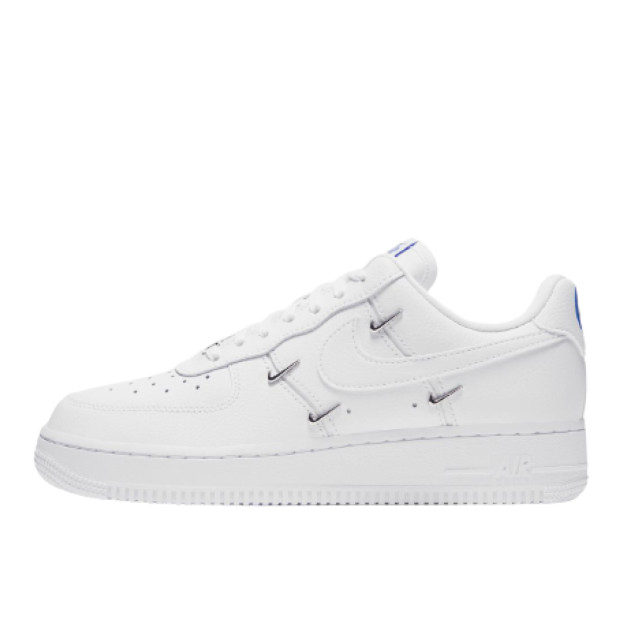 Nike Air Force 1 LX CT1990-100